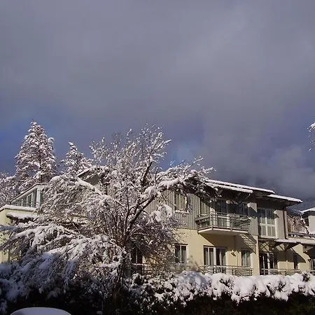 Garzmann Bad Reichenhall